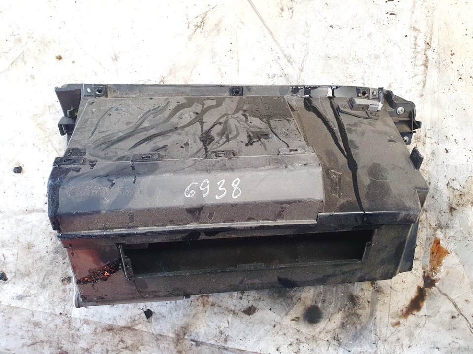 5551353020A1 Lexus IS - CLASS 2006 Glove Box Assembly - Thumbnail 2