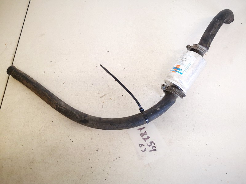 67R010703 Mercedes-Benz ML-CLASS 1998 Other car part