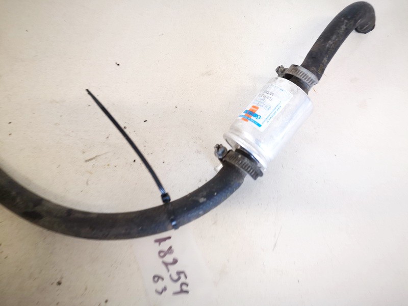 67R010703 Mercedes-Benz ML-CLASS 1998 Inne części - Thumbnail 2