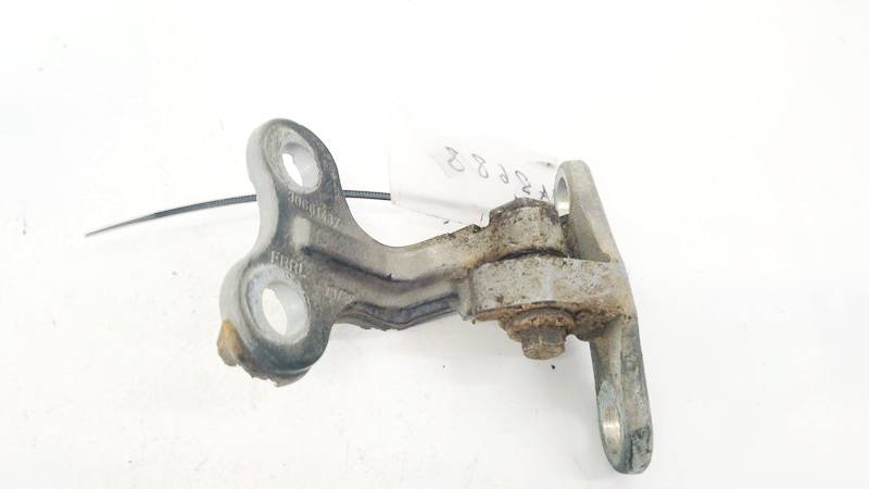 30661437 Volvo V50 2004 Priekšējo durvju eņģe - PRIEKŠ - Thumbnail 2