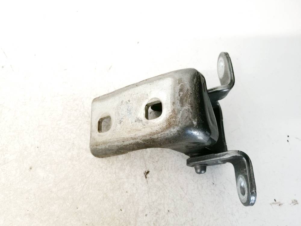 ES03A046574 Opel Insignia 2017 Door Hinge - FRONT