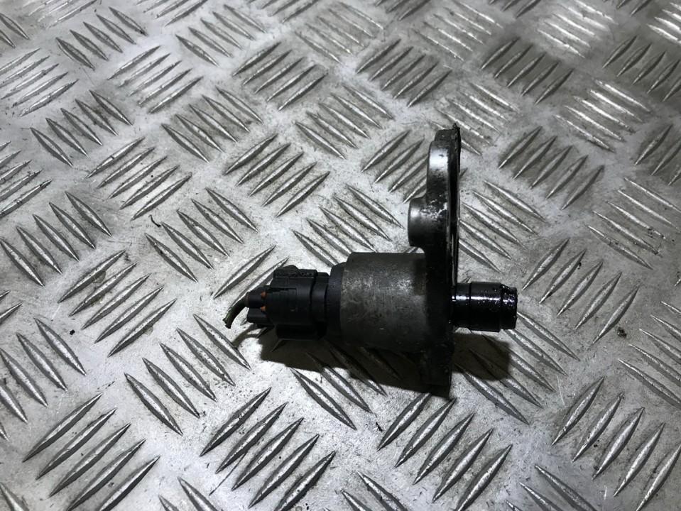 used used Camshaft position sensor Nissan XTrail 2005 2.2L