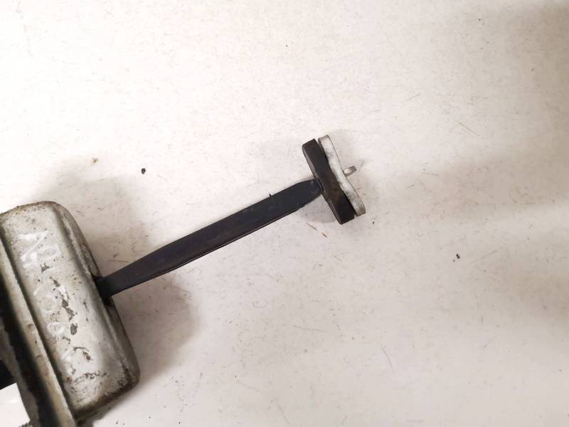 3M51R23500AF Ford Focus 2005 Door Check (Strap) - REAR RIGHT - Thumbnail 3