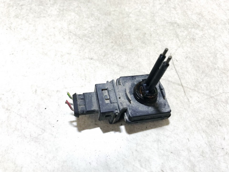 9622507780 63299016 Coolant Level Sensor Peugeot 307 2001 2.0L