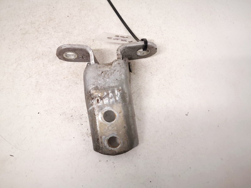 Toyota Corolla 2003 Door Hinge - FRONT