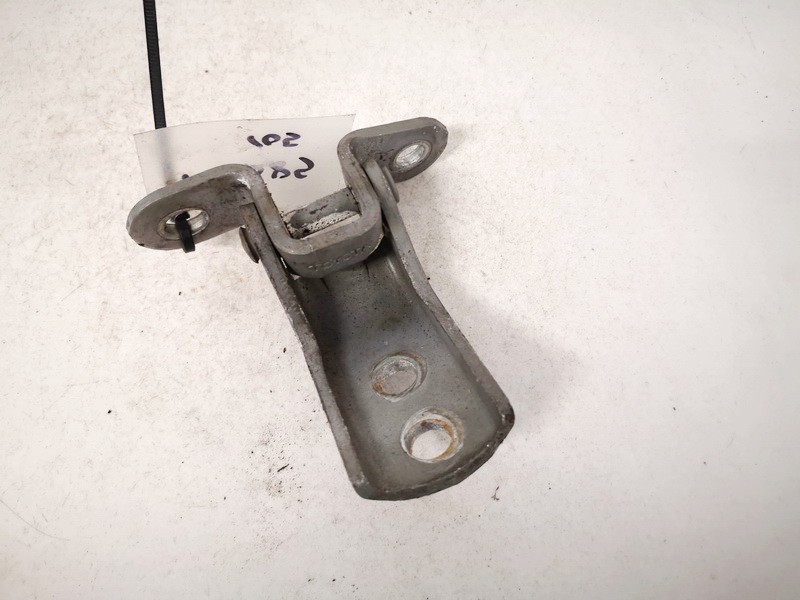 Toyota Corolla 2003 Door Hinge - FRONT - Thumbnail 3