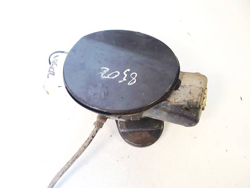 3C0010455N Audi A4 2001 Polttoainesäiliön ulkoinen korkki