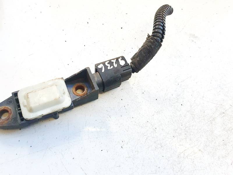 04686957AC Chrysler Pacifica 2005 Srs Airbag daviklis