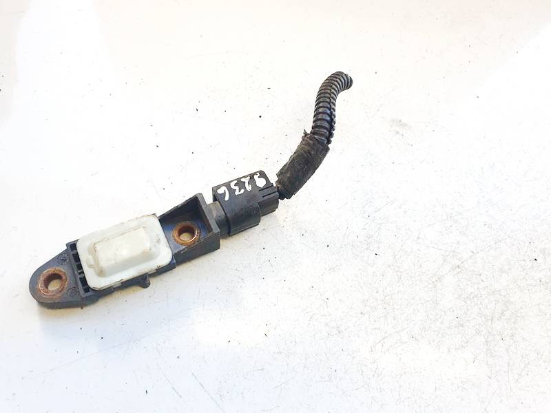 04686957AC Chrysler Pacifica 2005 Srs Airbag daviklis - Thumbnail 2