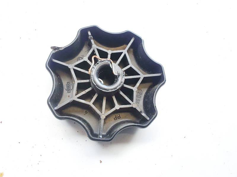 PG05 Nissan Primera 2003 Interior trim - Thumbnail 3