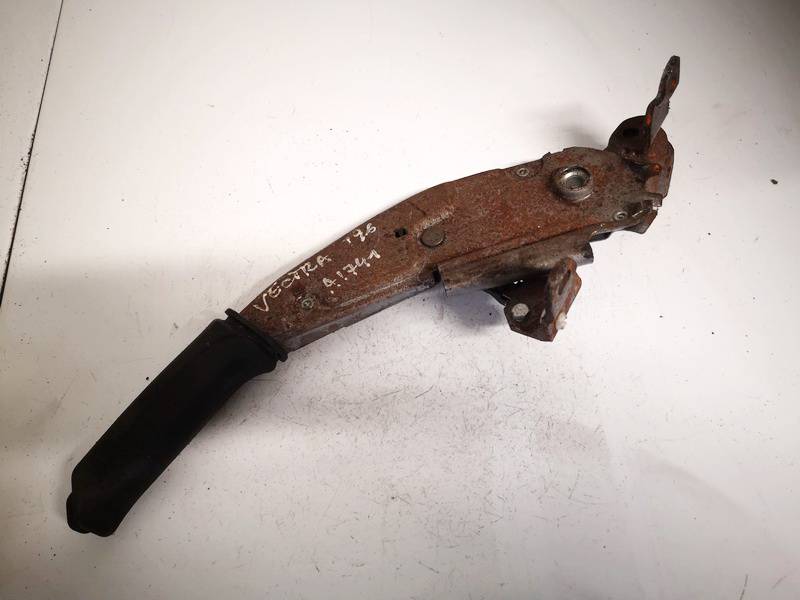 Opel Vectra 1996 Hand Brake Lever