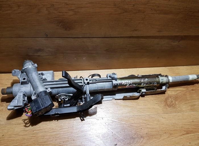 BMW 3-Series 2000 Estate Steering Column
