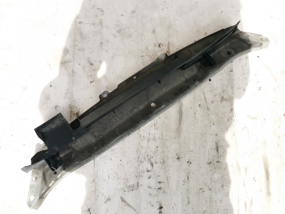 Renault Scenic 1999 Televizorius (remas) P. - Thumbnail 2