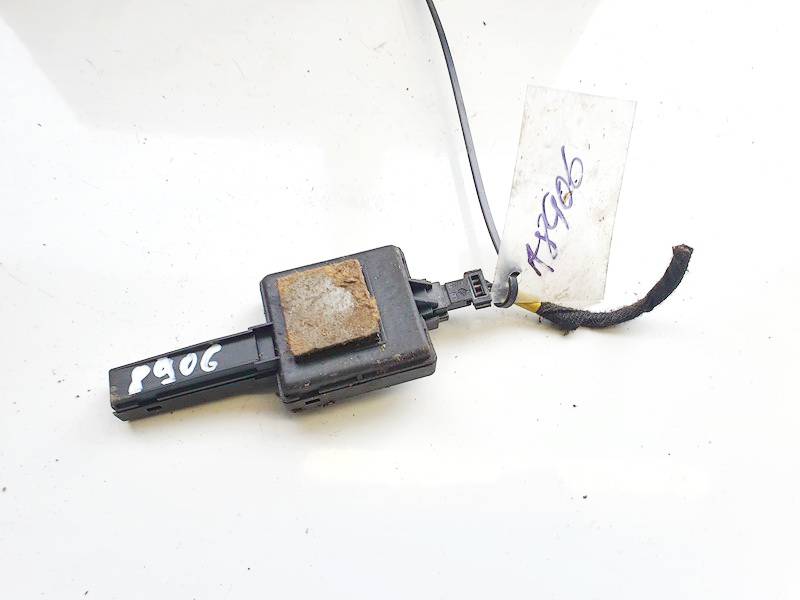 6G9T15K602AB Ford S-Max 2008 Antenna Module Unit - Thumbnail 2