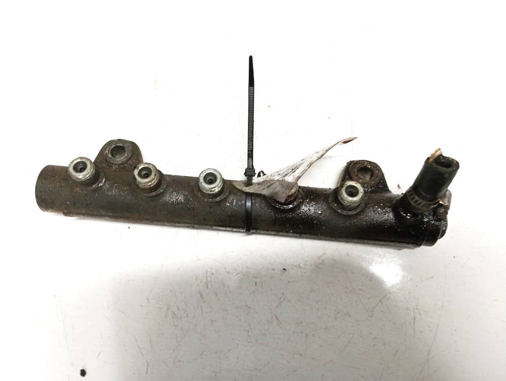 0281002568 Opel Movano 2005 Degvielas sadalītājs