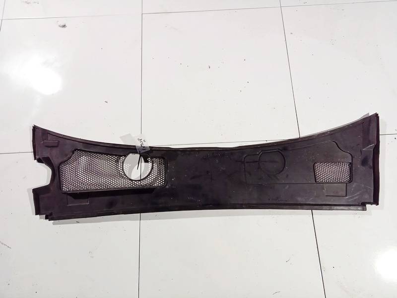 4F1819447 Audi A6 2006 TORPEDO - Thumbnail 2