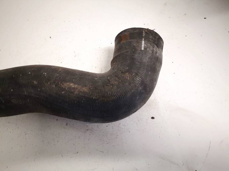 1K0145832AC Skoda Octavia 2011 DURITE COLLECTEUR ADMISSION - Thumbnail 3