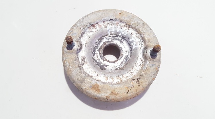 8D0412109B Audi A6 1998 Guide support - FRONT LEFT