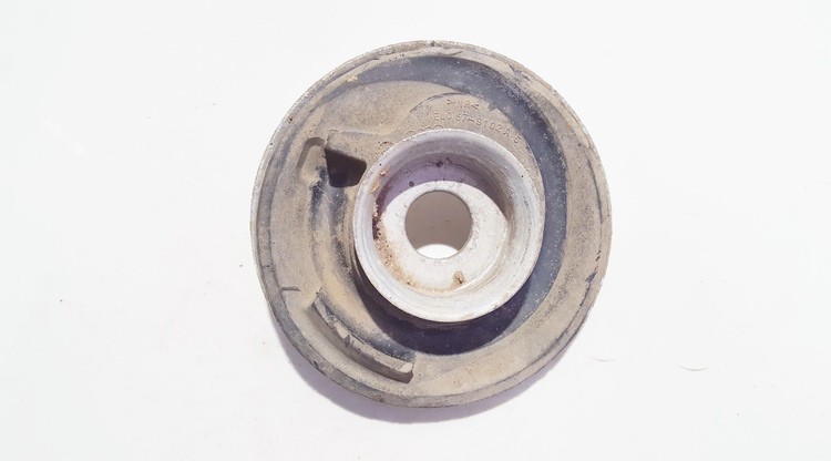 8D0412109B Audi A6 1998 Guide support - FRONT LEFT - Thumbnail 2