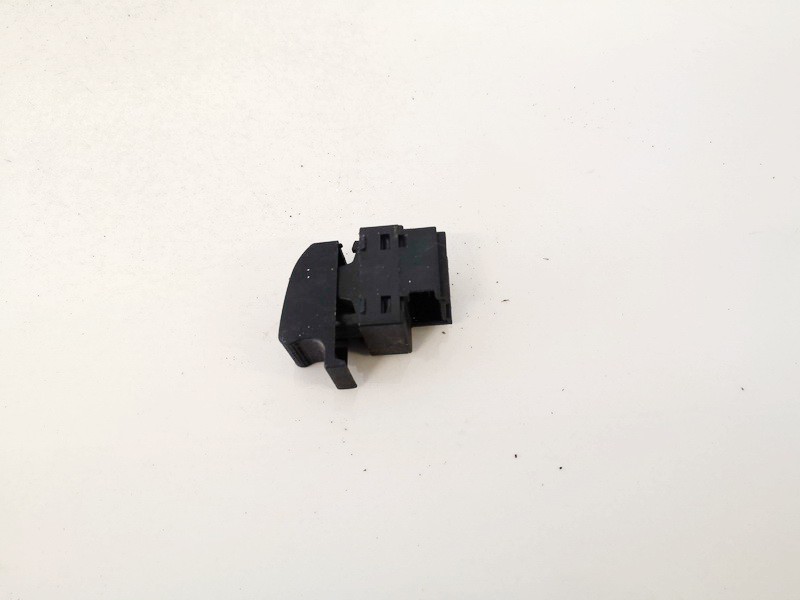 8L0959855 Audi A3 1997 Power window control (Window Regulator-Window Switch) - Thumbnail 2