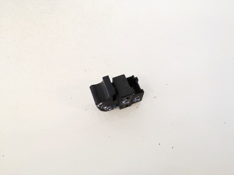 8L0959855 Audi A3 1997 Power window control (Window Regulator-Window Switch) - Thumbnail 3