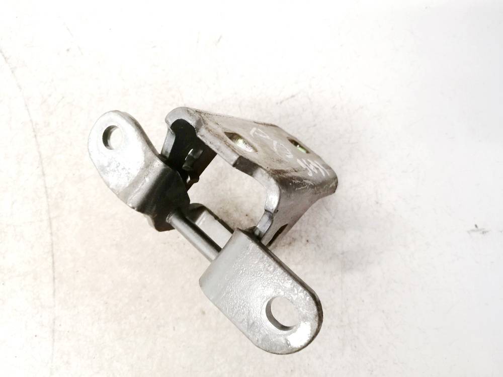 ES03A046574 Opel Insignia 2017 Door Hinge - FRONT