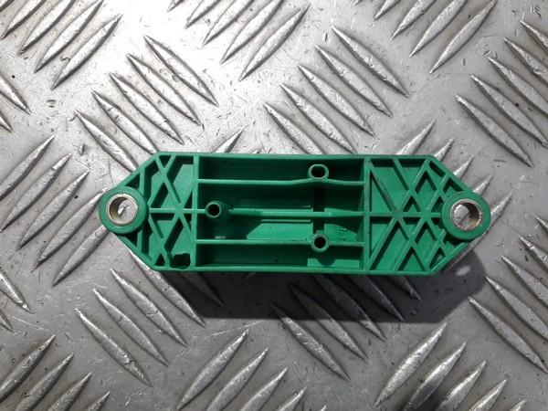 65776910678 BMW 5-Series 2002 Srs Airbag crash sensor - Thumbnail 2