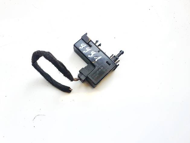 1S4113B748AD Ford Mondeo 2007 Sensor - Thumbnail 3