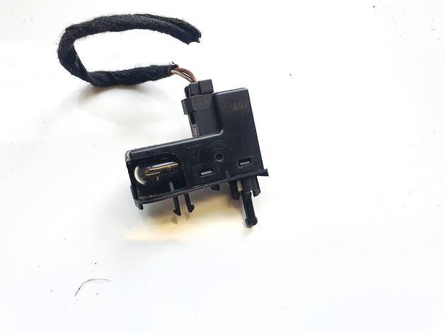 1S4113B748AD Ford Mondeo 2007 Other Sensor