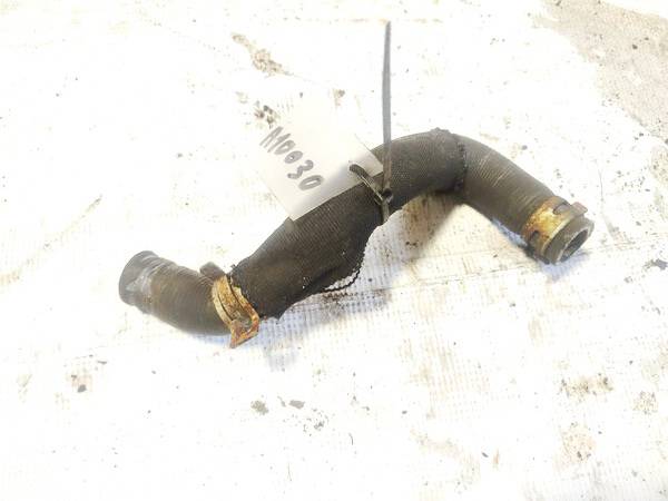 Peugeot 206 2000 Radiator Hose (Water Hose)