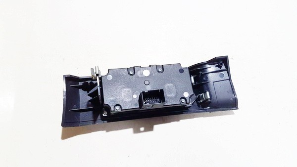 6925262 BMW 5-Series 2005 Scheinwerfer Schalter - Thumbnail 2