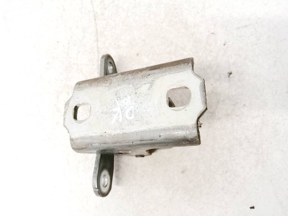 ES03A046574 Opel Insignia 2017 Door Hinge - FRONT