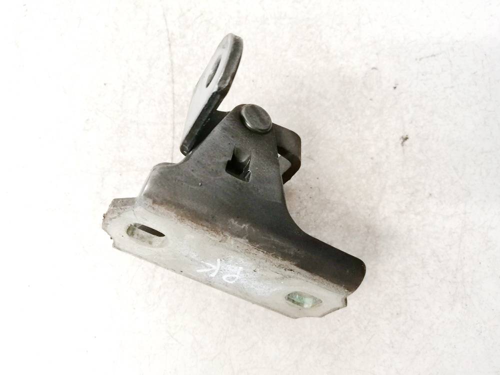 ES03A046574 Opel Insignia 2017 Door Hinge - FRONT - Thumbnail 2