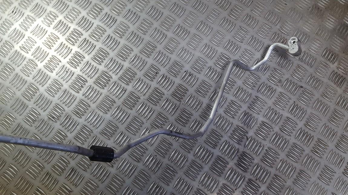 912000308 912000308 Air Conditioner AC Hose Assembly (Air Conditioning