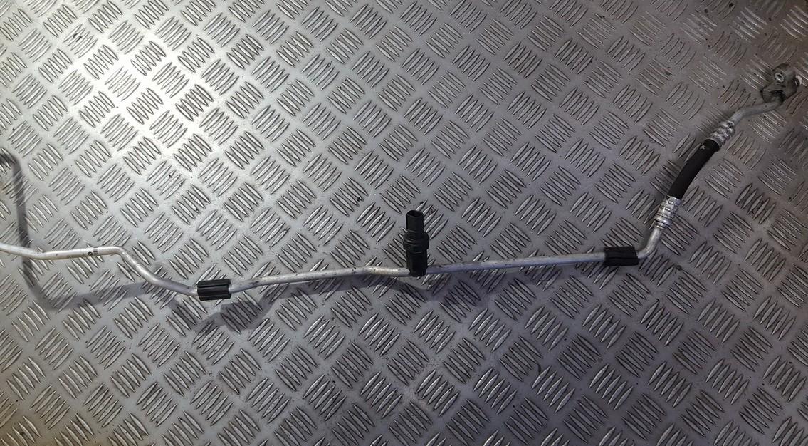 912000308 912000308 Air Conditioner AC Hose Assembly (Air Conditioning