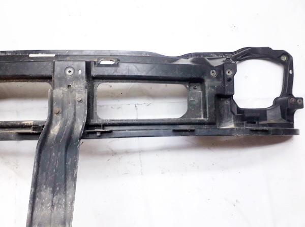 8200106571 Renault Trafic 2003 Radiator Support, Mask - FRONT - Thumbnail 2