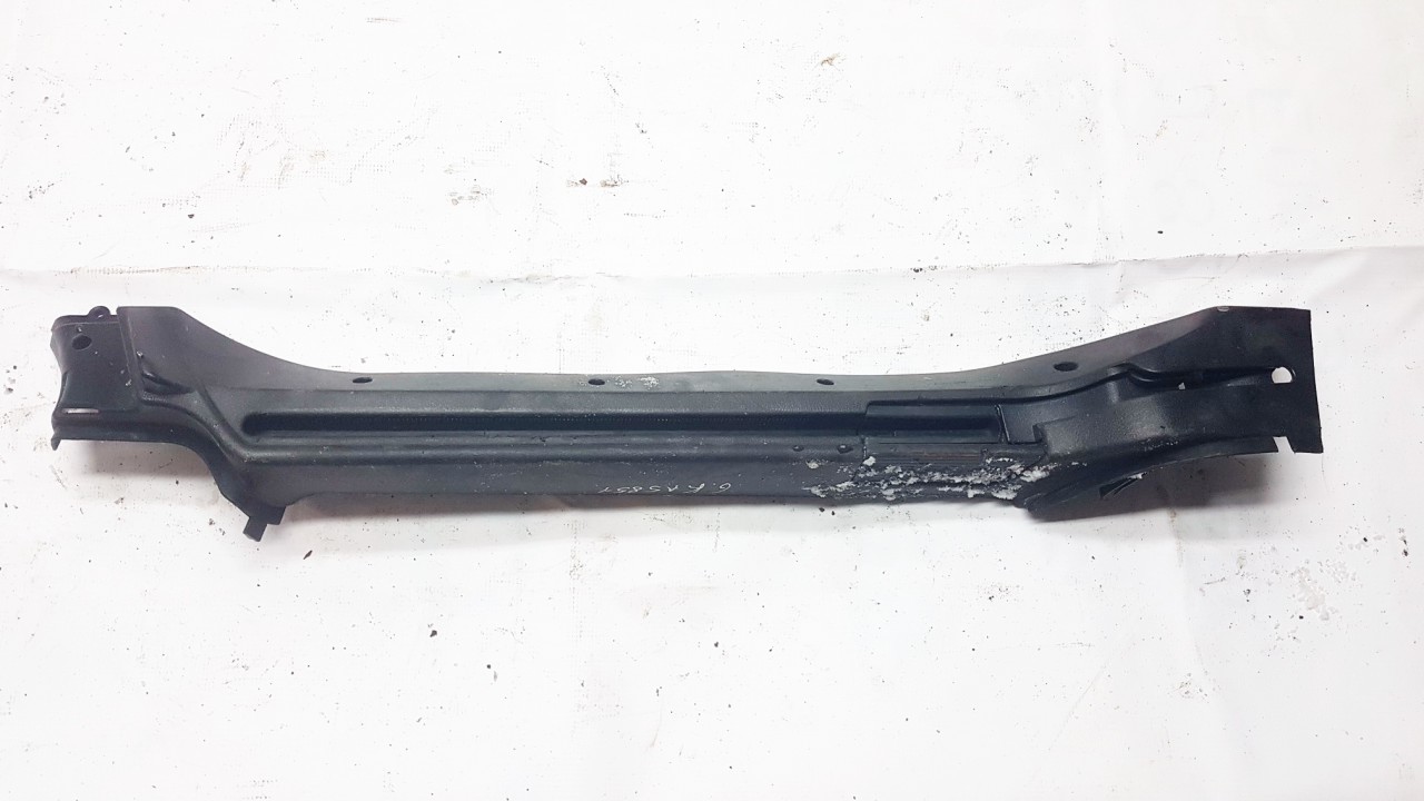 90562531 Opel Astra 2000 Interior trim