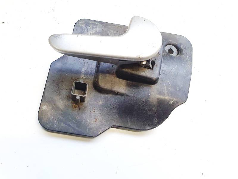 13121859 Opel Meriva 2004 Poignée Interne Port avant Droite - Thumbnail 2