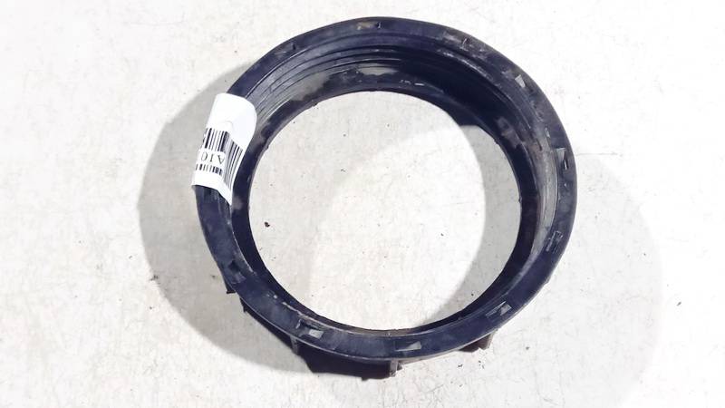 2S619C385AA Ford C-MAX 2004 Fuel Pump Locking Seal Cover O Ring