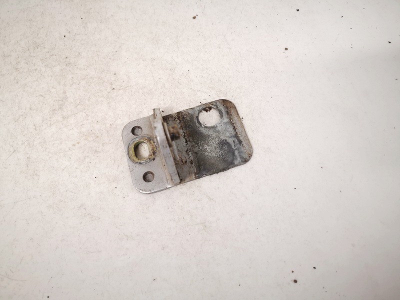 Audi A6 2001 Door Hinge - FRONT