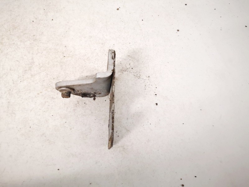 Audi A6 2001 Door Hinge - FRONT - Thumbnail 3