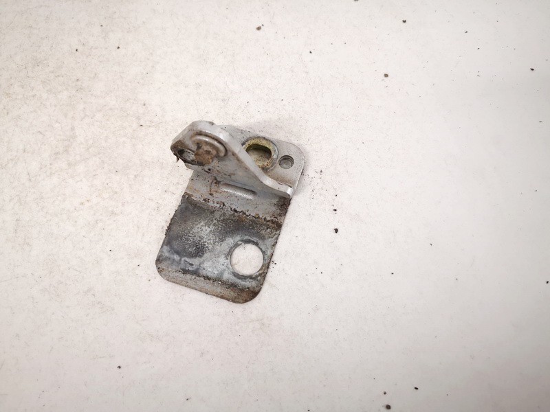 Audi A6 2001 Door Hinge - FRONT - Thumbnail 2