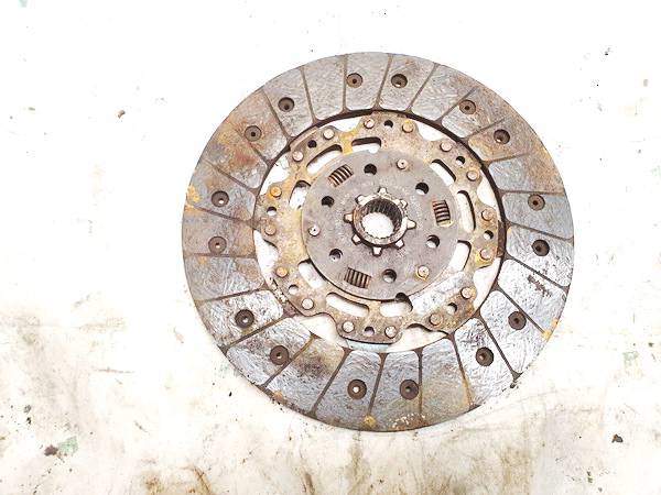 1878003316 Chrysler Sebring 2006 Disque Dembrayage