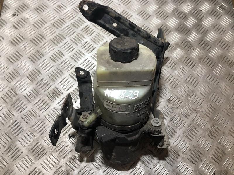 4m513k514bd 1040085011094 Electrical power steering pump (Hydraulic
