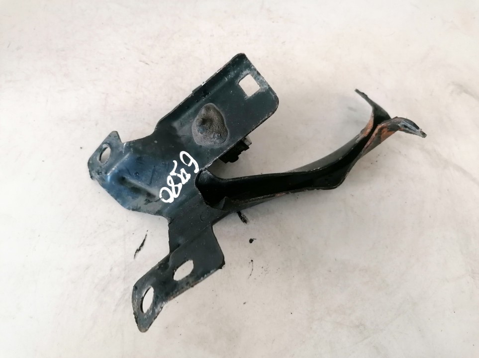 3M5T14B006AC Mazda 3 2004 SRS-turvatyynyn anturi - Thumbnail 2