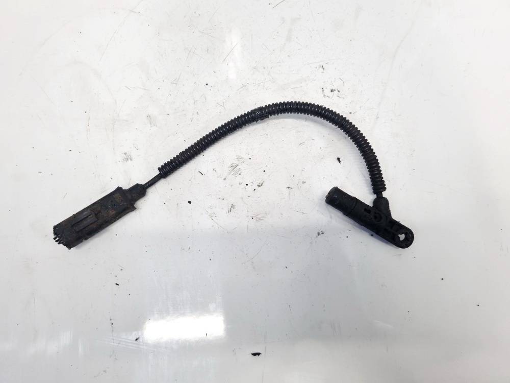 9664430980 Peugeot 208 2013 Virsutinis holo daviklis