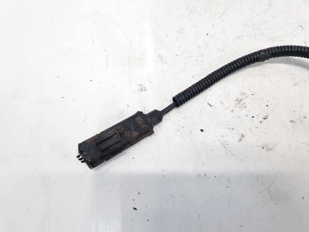 9664430980 Peugeot 208 2013 Górny czujnik Halla - Thumbnail 3