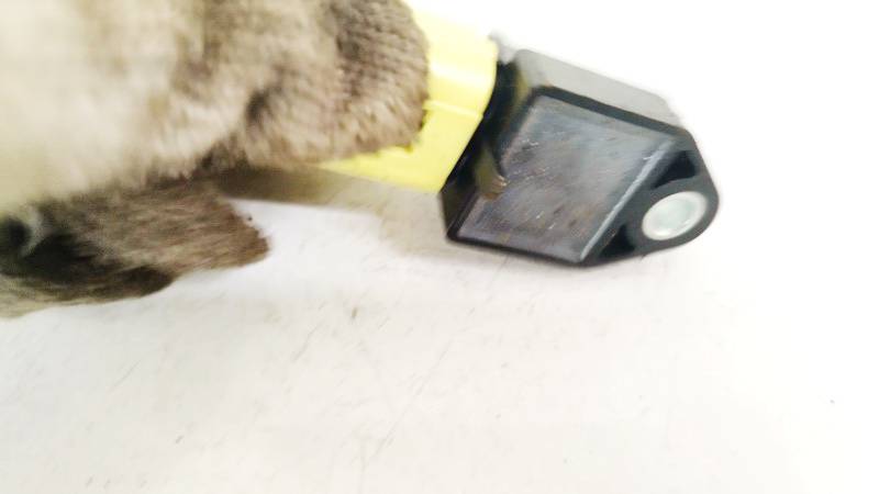 898310W010 Toyota Corolla Verso 2006 Srs Airbag crash sensor - Thumbnail 3