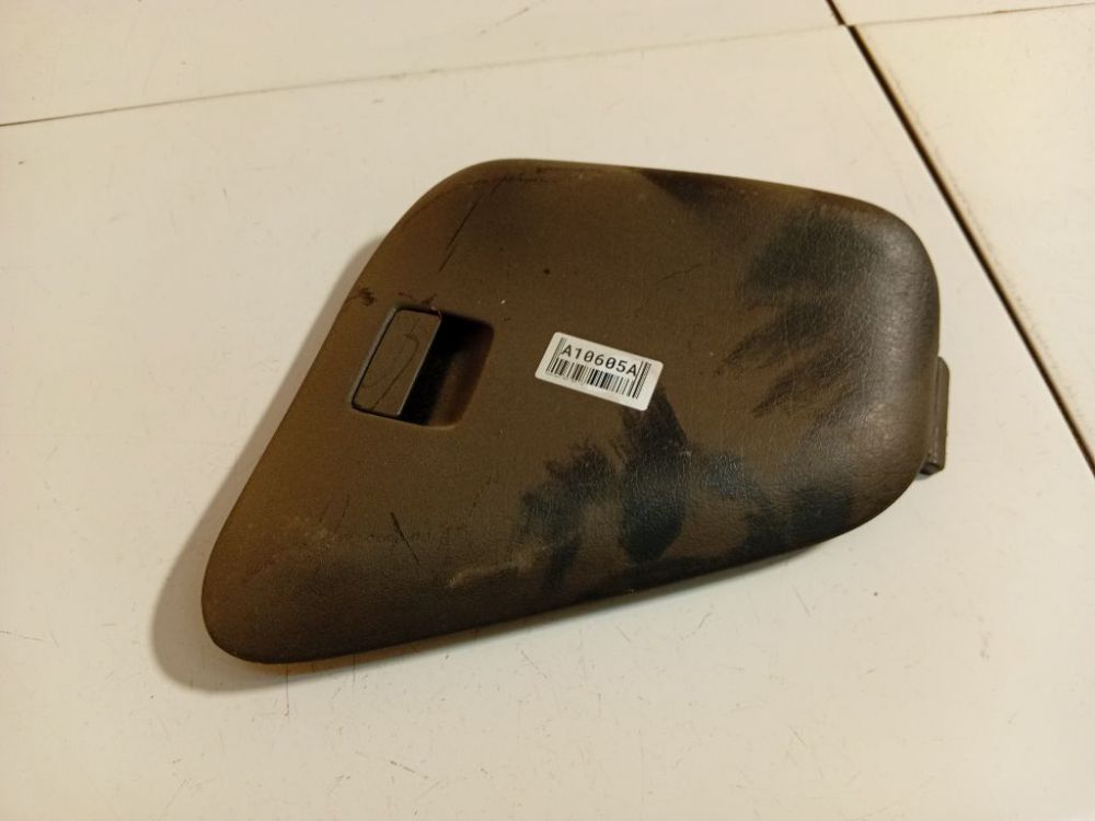 1H9867462 Volkswagen Golf 1999 Interior trim