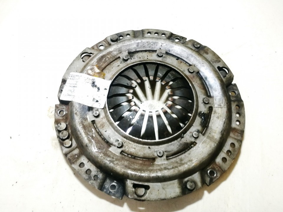 3062000030 Opel Vectra 2000 Sankabos diskatorius